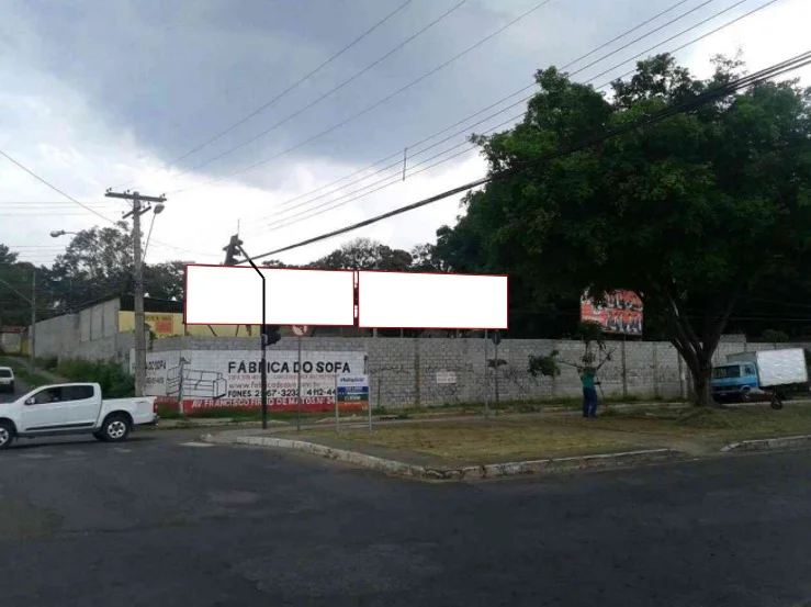 contagem-cidade-outdoor-placa-painel-comunicacao-visual-publicidade-impulso-house-171bh