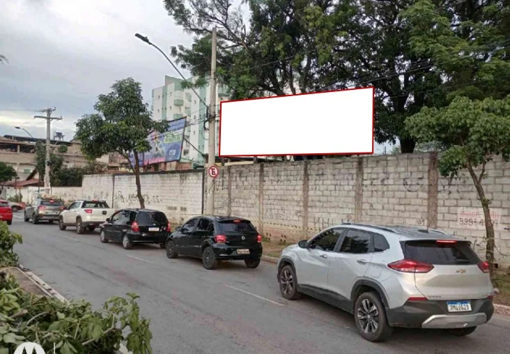 contagem-cidade-outdoor-placa-painel-comunicacao-visual-publicidade-impulso-house-170bh