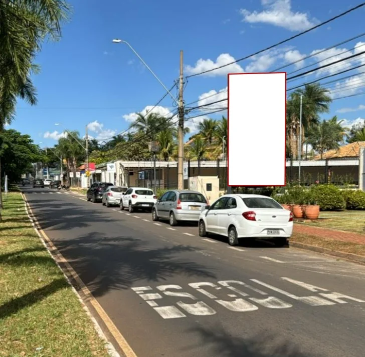 uberlandia-cidade-painel-de-led-comunicacao-visual-digital-publicidade-impulso-house-1000lf