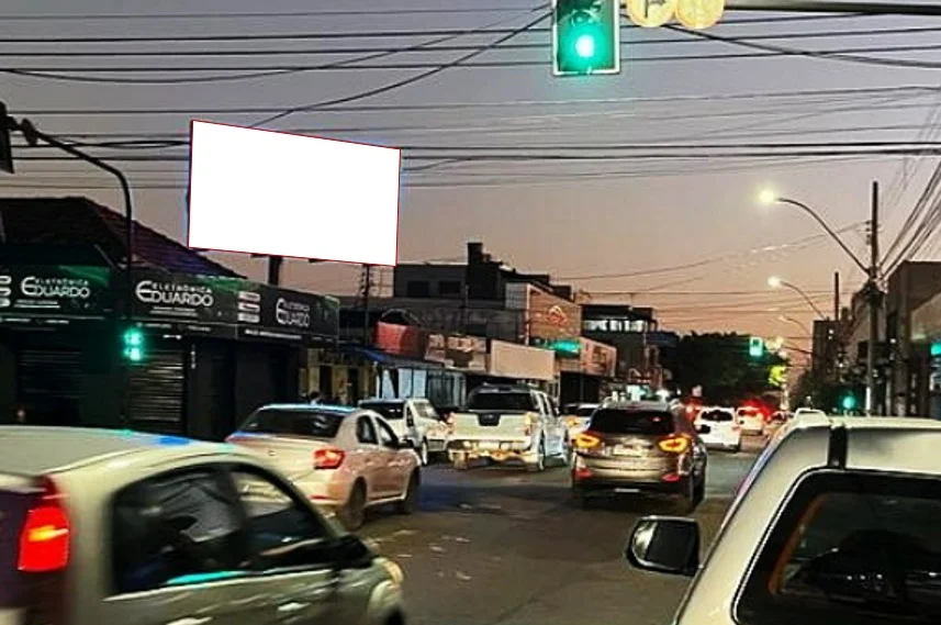 uberlandia-cidade-painel-de-led-comunicacao-visual-digital-publicidade-impulso-house-777mn