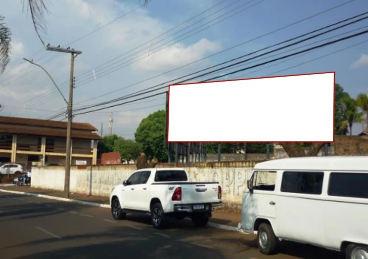 uberaba-cidade-outdoor-placa-painel-comunicacao-visual-publicidade-impulso-house-112op