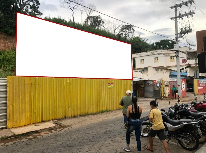 uba-cidade-outdoor-placa-painel-comunicacao-visual-publicidade-impulso-house-01cs