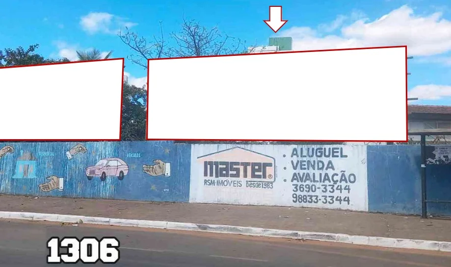 montes-claros-cidade-outdoor-placa-painel-comunicacao-visual-publicidade-impulso-house-1306al