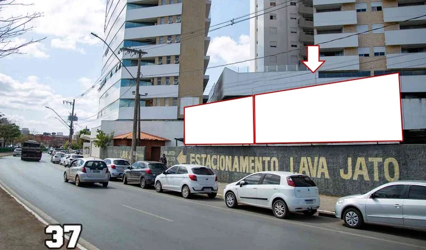 montes-claros-cidade-outdoor-placa-painel-comunicacao-visual-publicidade-impulso-house-37al