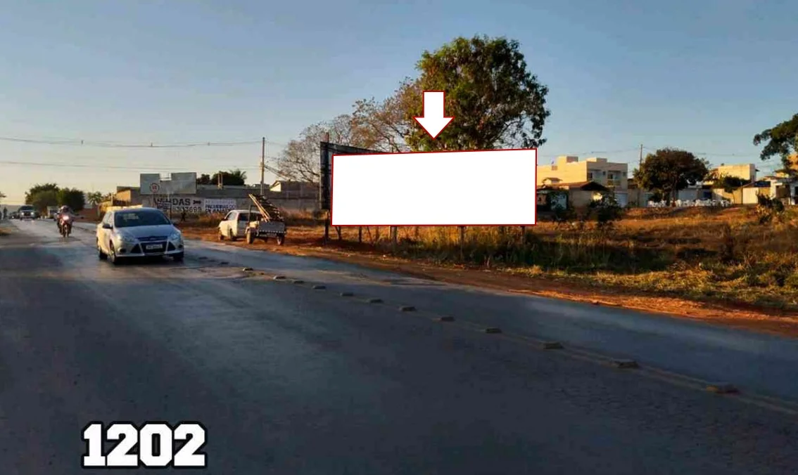 montes-claros-cidade-outdoor-placa-painel-comunicacao-visual-publicidade-impulso-house-1202al