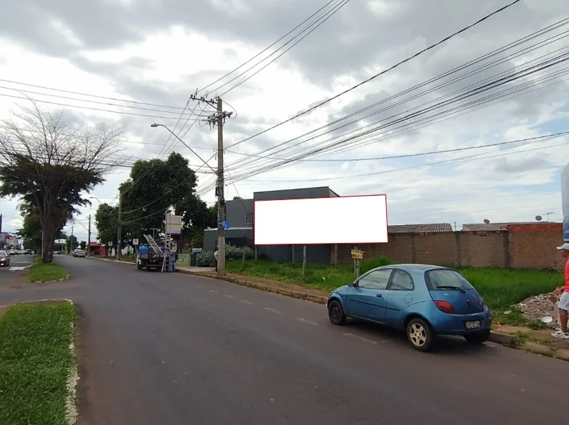 uberlandia-cidade-outdoor-placa-painel-comunicacao-visual-publicidade-impulso-house-311sn