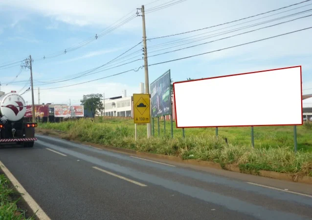 uberaba-cidade-outdoor-placa-painel-comunicacao-visual-publicidade-impulso-house-0176op