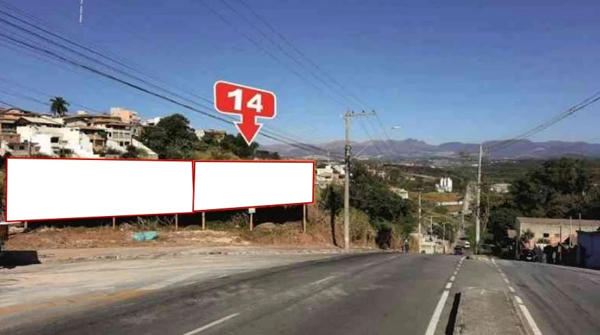 betim-cidade-outdoor-placa-painel-comunicacao-visual-publicidade-impulso-house-14ngg