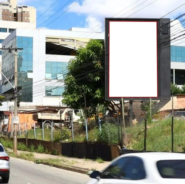 belo-horizonte-cidade-outdoor-placa-painel-de-led-vertical-comunicacao-visual-digital-publicidade-impulso-house-2184dmi