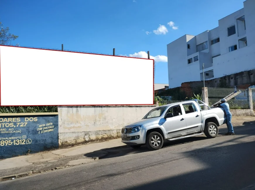 curvelo-cidade-outdoor-placa-painel-comunicacao-visual-publicidade-impulso-house-053cl