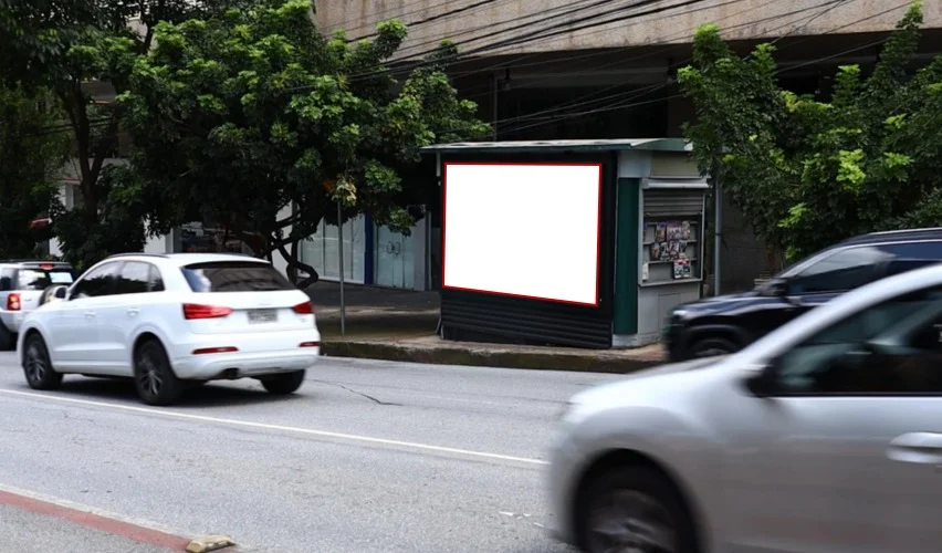 belo-horizonte-cidade-banca-led-banca-de-jornal-banca-de-revista-comunicacao-visual-digital-publicidade-impulso-house-47fy