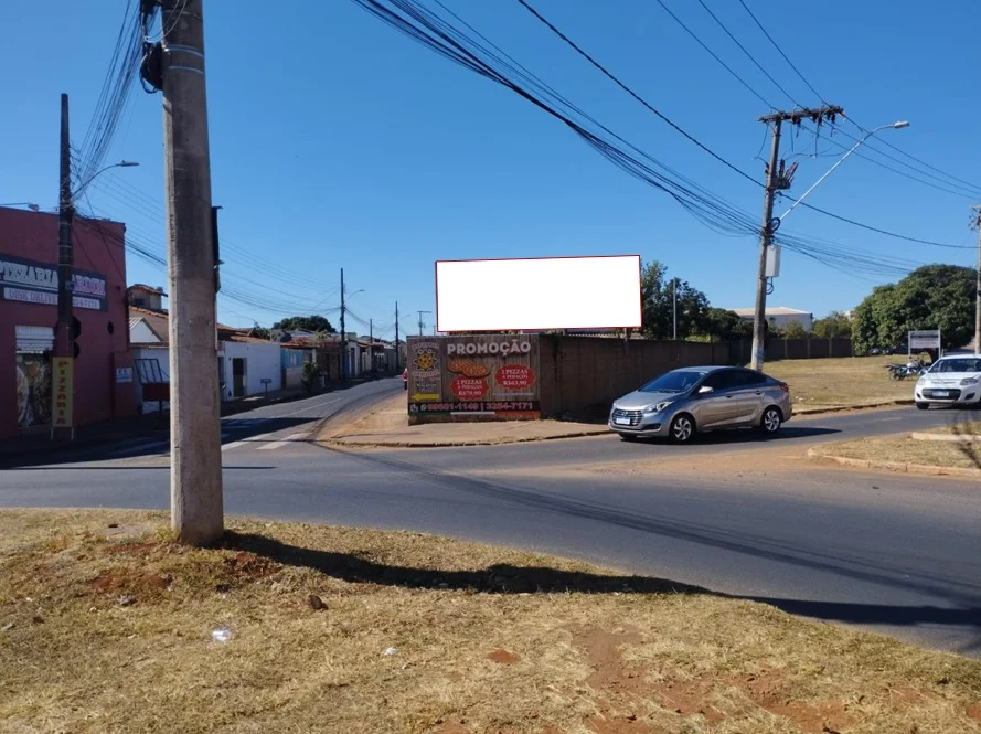 uberlandia-cidade-outdoor-placa-painel-comunicacao-visual-publicidade-impulso-house-305sn