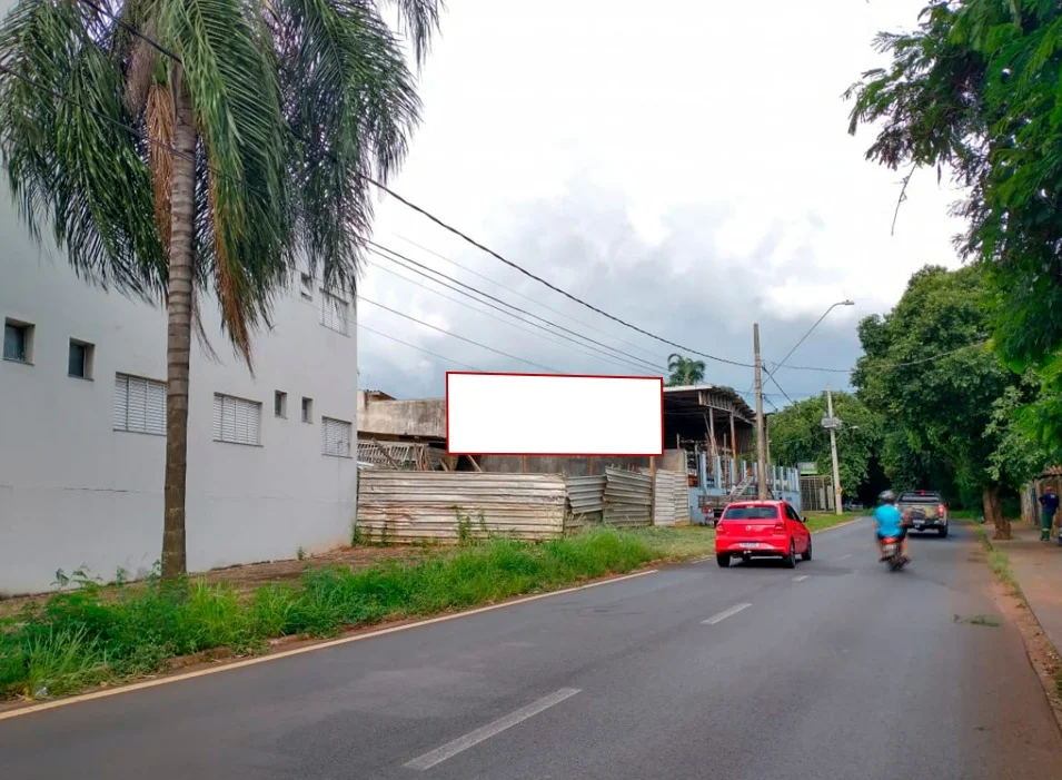 uberlandia-cidade-outdoor-placa-painel-comunicacao-visual-publicidade-impulso-house-090sn