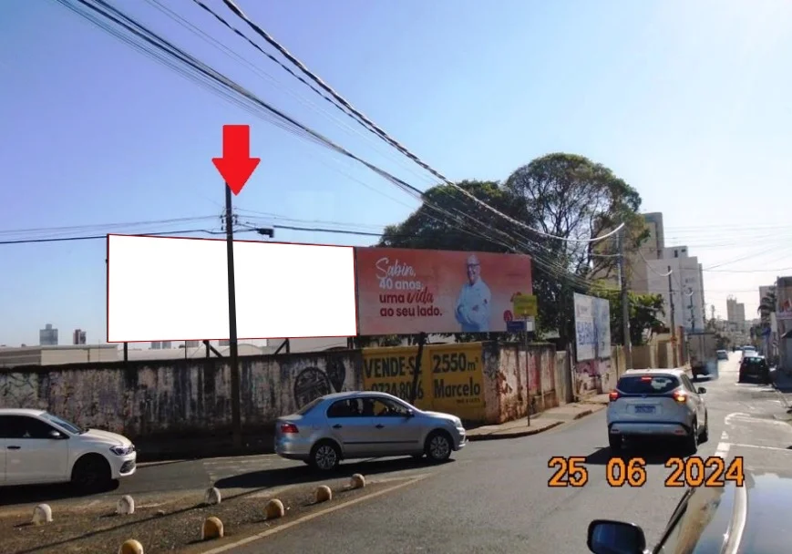 uberaba-cidade-outdoor-placa-painel-comunicacao-visual-publicidade-impulso-house-21op