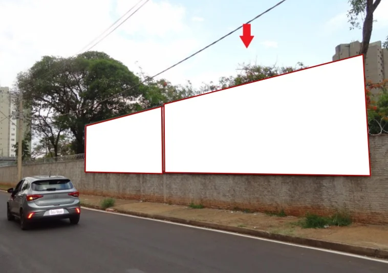 uberaba-cidade-outdoor-placa-painel-comunicacao-visual-publicidade-impulso-house-025op