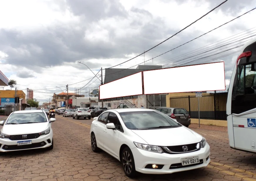 uberaba-cidade-outdoor-placa-painel-comunicacao-visual-publicidade-impulso-house-74op