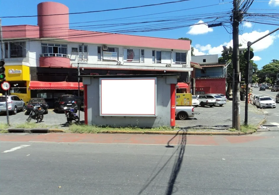 belo-horizonte-cidade-banca-de-jornal-banca-de-revista-comunicacao-visual-publicidade-impulso-house-600bh