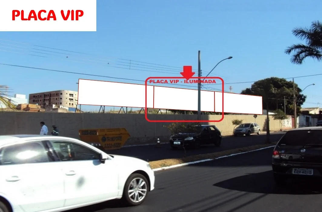 uberaba-cidade-outdoor-placa-painel-comunicacao-visual-publicidade-impulso-house-224op