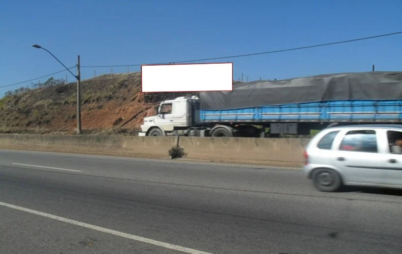 contagem-cidade-outdoor-placa-painel-comunicacao-visual-publicidade-impulso-house-01bh