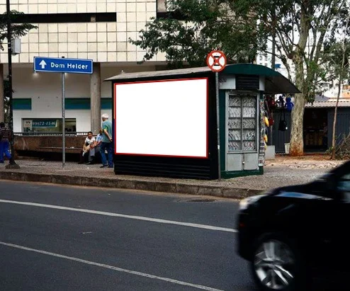 belo-horizonte-cidade-banca-led-banca-de-jornal-banca-de-revista-comunicacao-visual-publicidade-impulso-house-81dmi