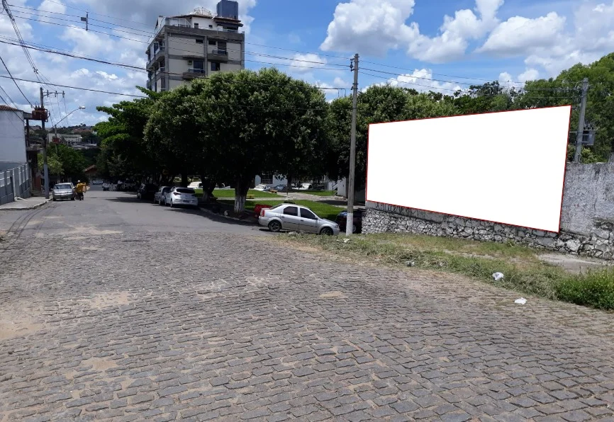 nanuque-cidade-outdoor-placa-painel-comunicacao-visual-publicidade-impulso-house-182jb