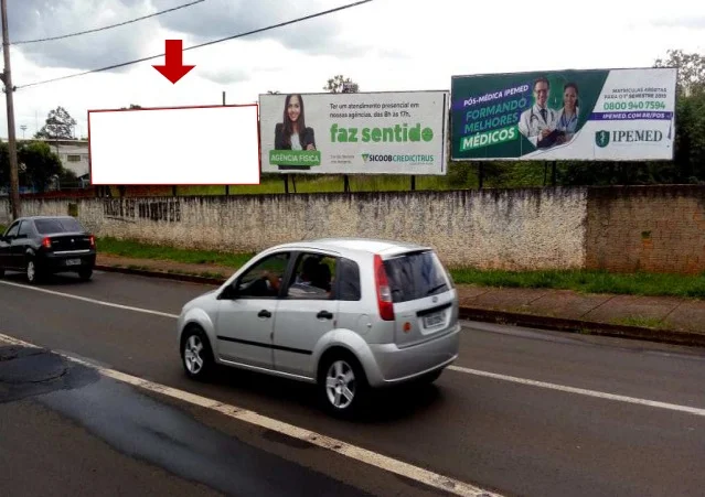 uberaba-cidade-outdoor-placa-painel-comunicacao-visual-publicidade-impulso-house-366pw