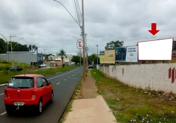 uberaba-cidade-outdoor-placa-painel-comunicacao-visual-publicidade-impulso-house-368pw