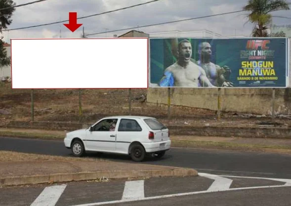 uberaba-cidade-outdoor-placa-painel-comunicacao-visual-publicidade-impulso-house-570pw