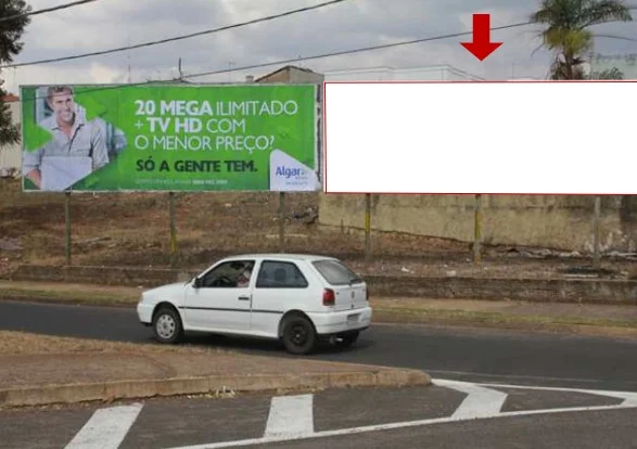 uberaba-cidade-outdoor-placa-painel-comunicacao-visual-publicidade-impulso-house-571pw