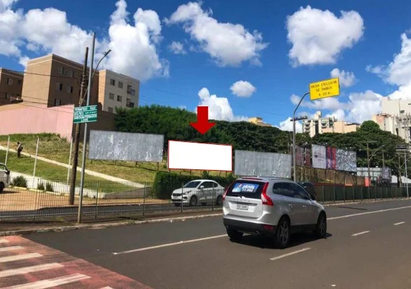 uberaba-cidade-outdoor-placa-painel-comunicacao-visual-publicidade-impulso-house-251pw