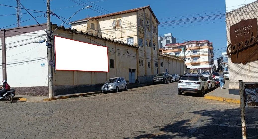 boa-esperanca-cidade-outdoor-placa-painel-comunicacao-visual-publicidade-impulso-house-3jbe