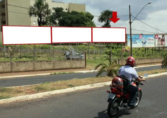 uberaba-cidade-outdoor-placa-painel-comunicacao-visual-publicidade-impulso-house-197pw