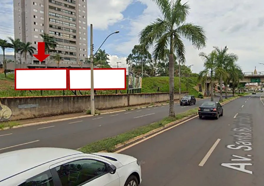 uberaba-cidade-outdoor-placa-painel-comunicacao-visual-publicidade-impulso-house-512pw