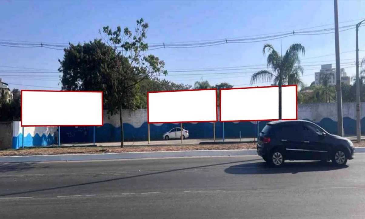 contagem-cidade-outdoor-placa-painel-comunicacao-visual-publicidade-impulso-house-58-2bh