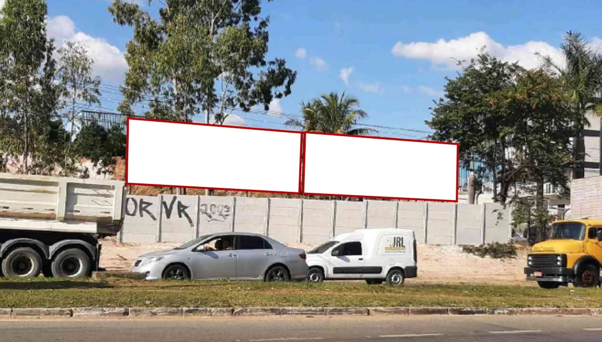 contagem-cidade-outdoor-placa-painel-comunicacao-visual-publicidade-impulso-house-140bh