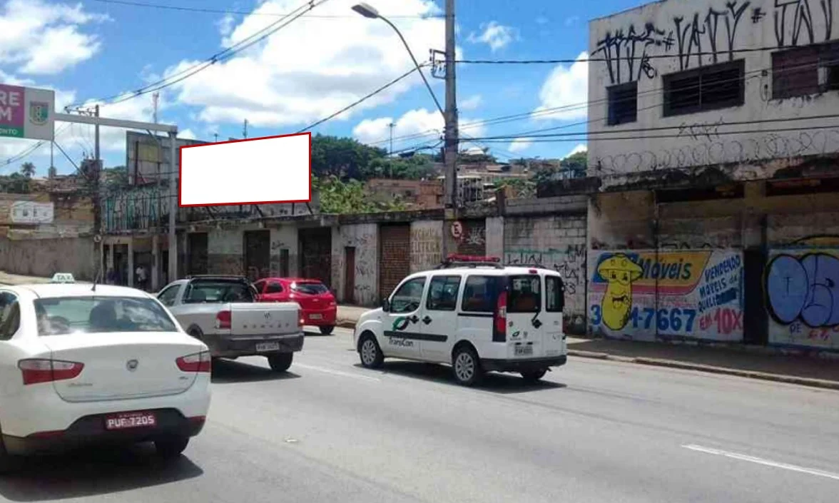 contagem-cidade-outdoor-placa-painel-comunicacao-visual-publicidade-impulso-house-0183bh