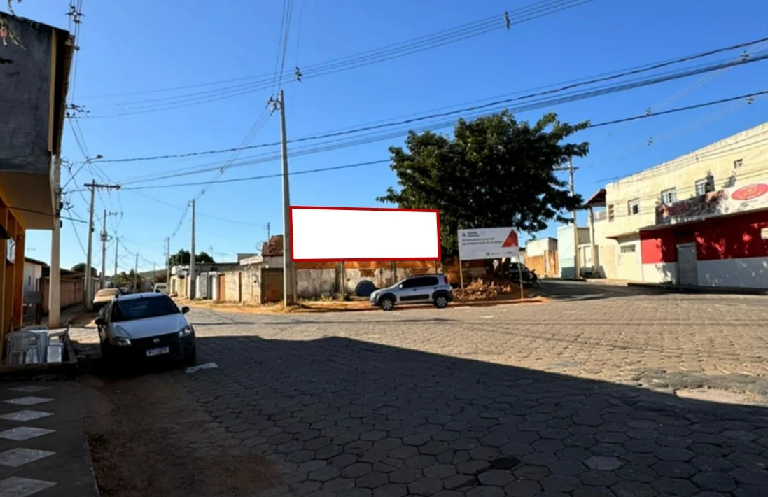 bocaiuva-cidade-outdoor-placa-painel-comunicacao-visual-publicidade-impulso-house-02ig