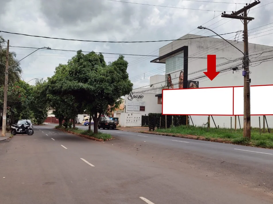 uberlandia-cidade-outdoor-placa-painel-comunicacao-visual-publicidade-impulso-house-78sn