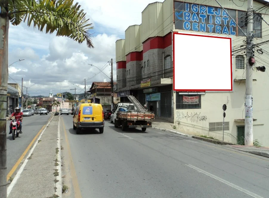 ribeirao-das-neves-cidade-outdoor-placa-painel-empena-comunicacao-visual-publicidade-impulso-house-1720-1bh