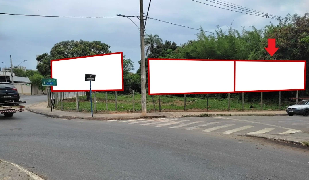 bom-despacho-cidade-outdoor-placa-painel-comunicacao-visual-publicidade-impulso-house-116-1st