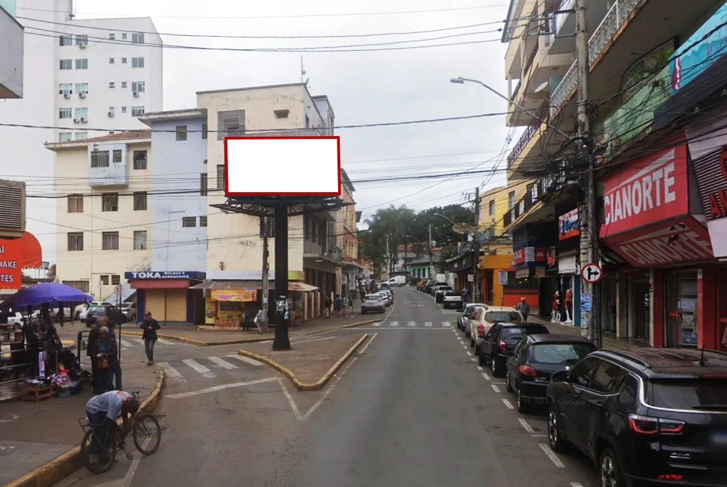 joao-monlevade-cidade-outdoor-digital-placa-painel-de-led-comunicacao-visual-digital-publicidade-impulso-house-4848ip