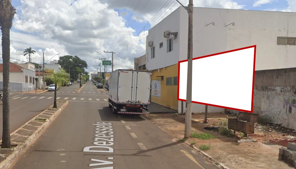 ituiutaba-cidade-outdoor-placa-painel-comunicacao-visual-publicidade-impulso-house-163mi