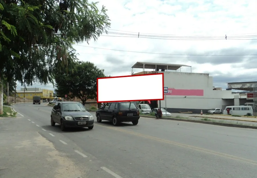 ribeirao-das-neves-cidade-outdoor-placa-painel-comunicacao-visual-publicidade-impulso-house-34bh