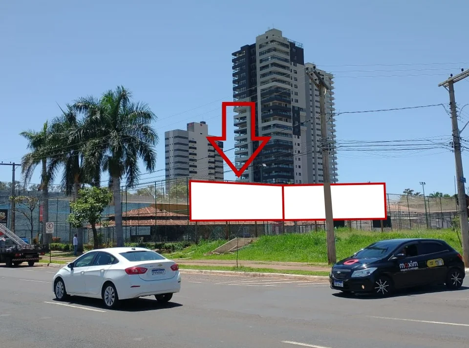 uberlandia-cidade-outdoor-placa-painel-comunicacao-visual-publicidade-impulso-house-073sn