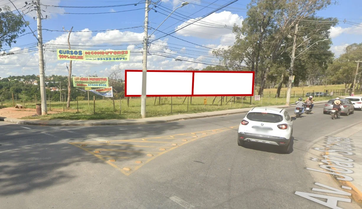 contagem-cidade-outdoor-placa-painel-comunicacao-visual-publicidade-impulso-house-735dmi