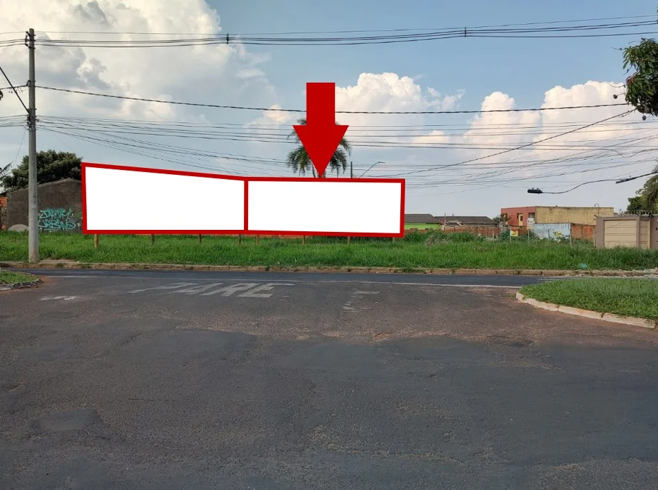 uberlandia-cidade-outdoor-placa-painel-comunicacao-visual-publicidade-impulso-house-147sn