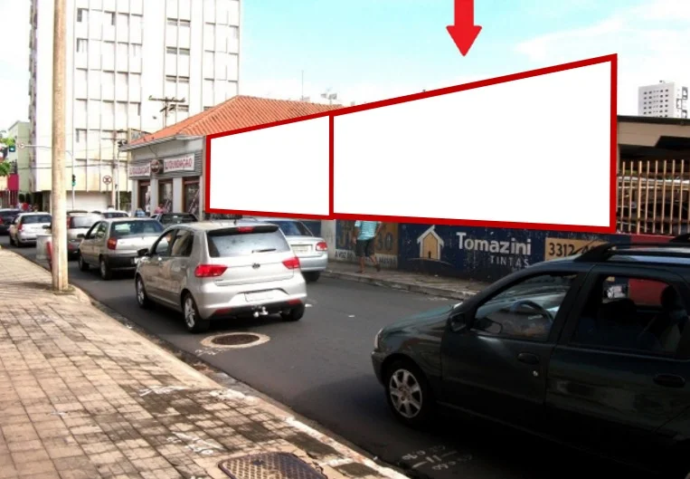 uberaba-cidade-outdoor-placa-painel-comunicacao-visual-publicidade-impulso-house-3op