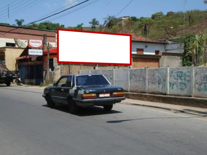 sao-joao-del-rei-cidade-outdoor-placa-painel-comunicacao-visual-publicidade-impulso-house-46mx