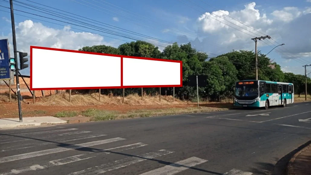 uberlandia-cidade-outdoor-placa-painel-comunicacao-visual-publicidade-impulso-house-0735le