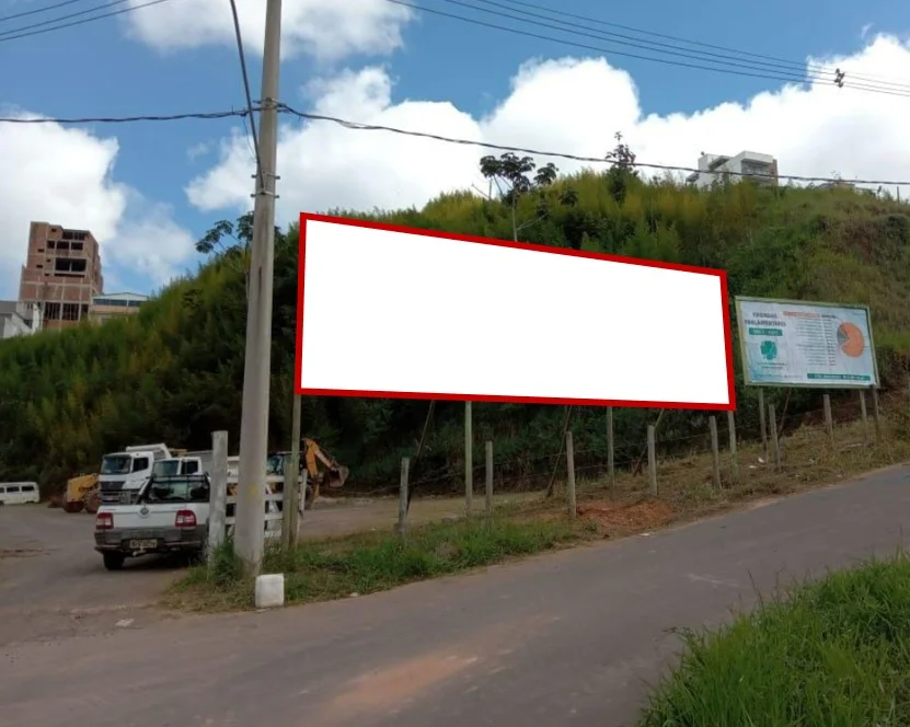 santos-dumont-cidade-outdoor-placa-painel-comunicacao-visual-publicidade-impulso-house-99i